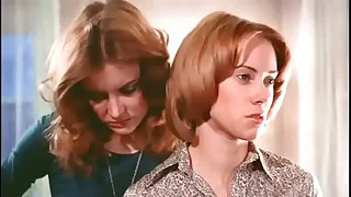 Abigail Leslie Is Just about Surrounding Town