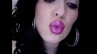 448 role play porn videos